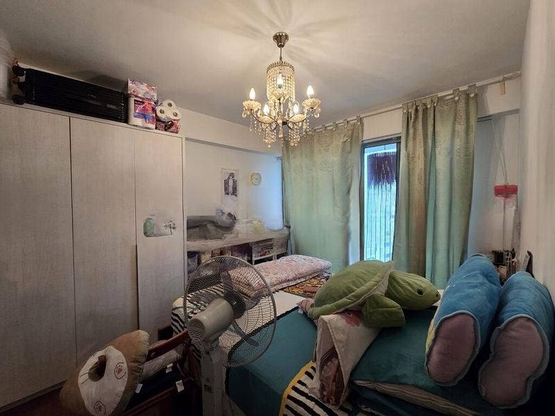 UPP SERANGOON CRES 6