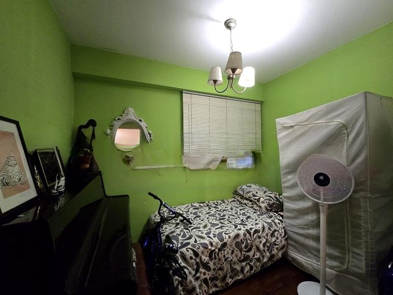 UPP SERANGOON CRES 3