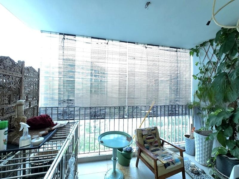 UPP SERANGOON CRES 10