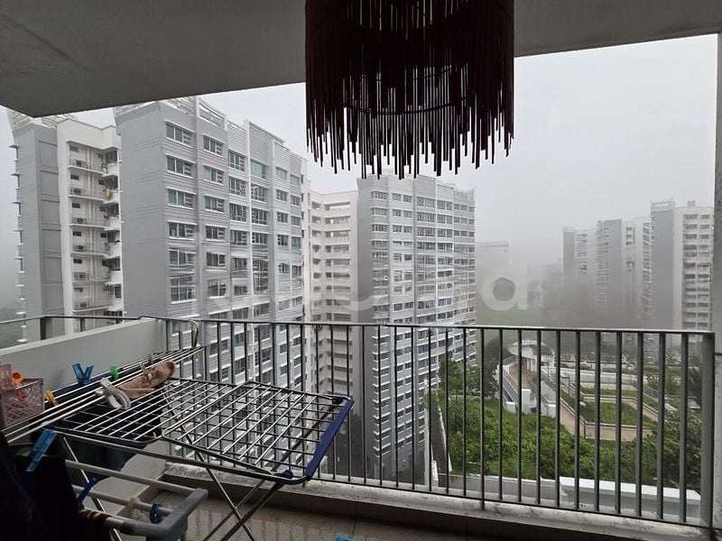 UPP SERANGOON CRES 7