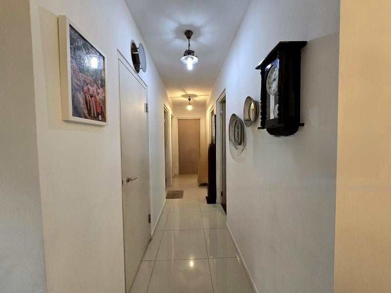 UPP SERANGOON CRES 8