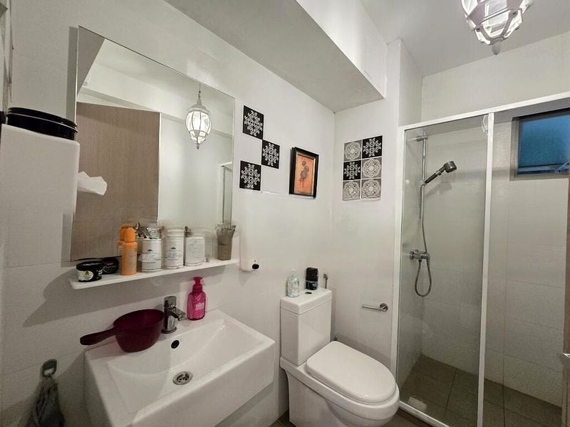 UPP SERANGOON CRES 9