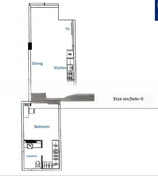 HIGH STREET CENTRE 6