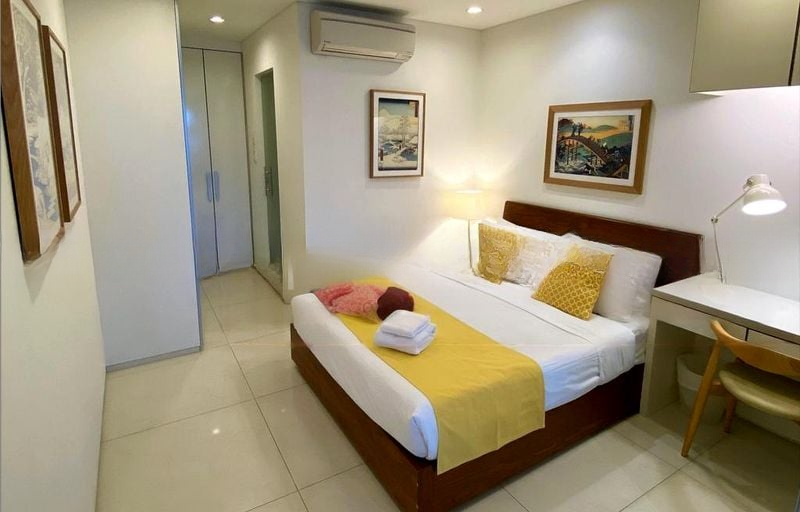 HIGH STREET CENTRE 4