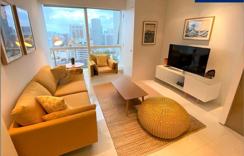 HIGH STREET CENTRE 3