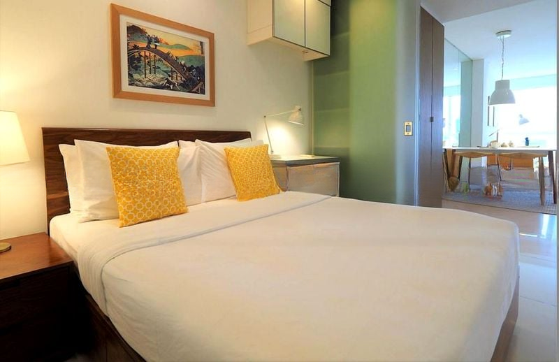 HIGH STREET CENTRE 2