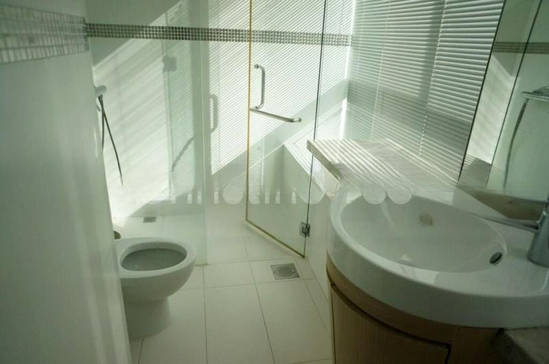 ONE-NORTH RESIDENCES 3