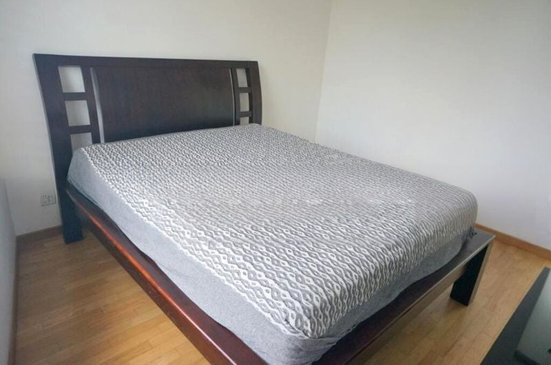 ONE-NORTH RESIDENCES 2