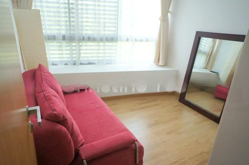 ONE-NORTH RESIDENCES 4