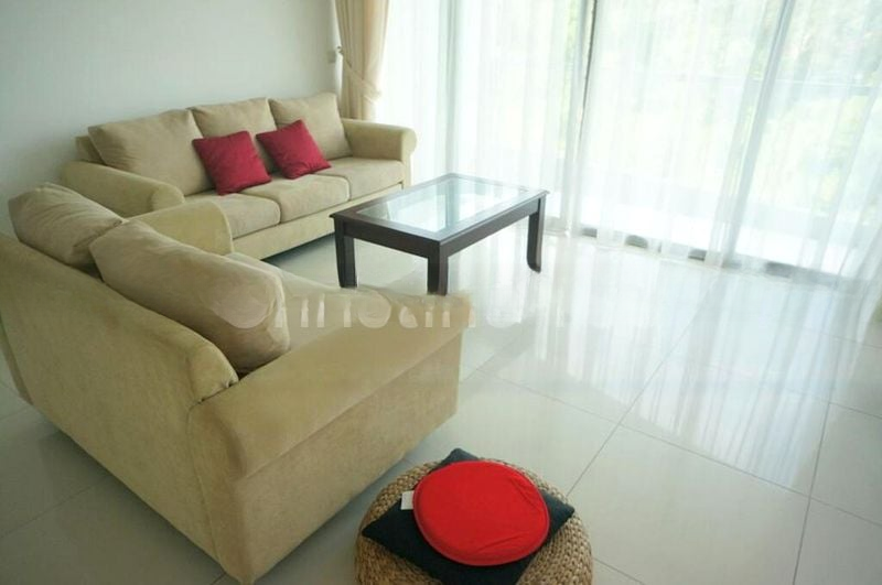 ONE-NORTH RESIDENCES 5
