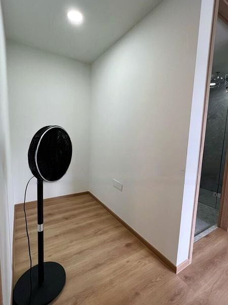 KI RESIDENCES AT BROOKVALE 9