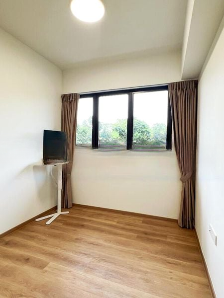 KI RESIDENCES AT BROOKVALE 7