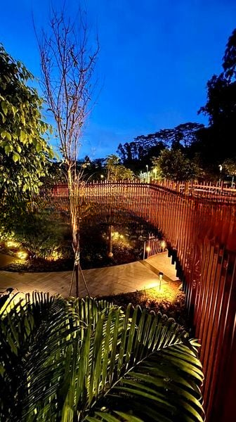 KI RESIDENCES AT BROOKVALE 2