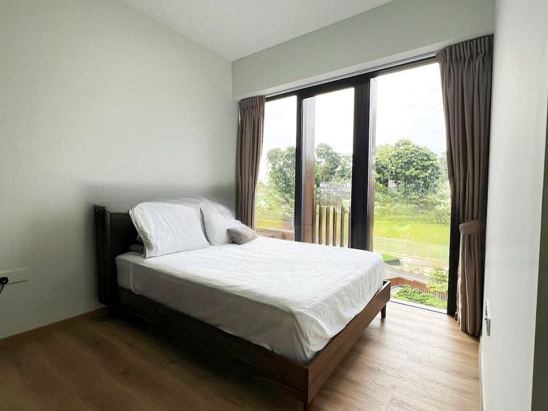 KI RESIDENCES AT BROOKVALE 10