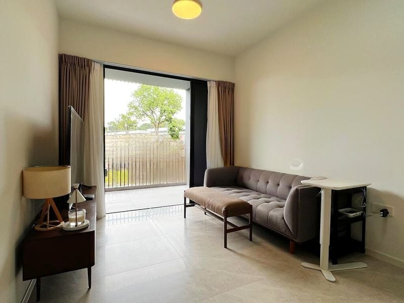 KI RESIDENCES AT BROOKVALE 13