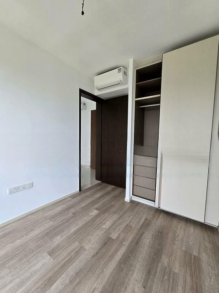 THE WATERGARDENS AT CANBERRA 2