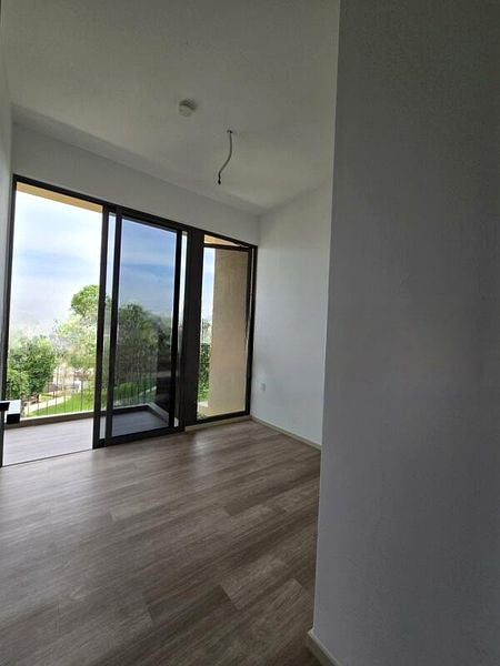 THE WATERGARDENS AT CANBERRA 3