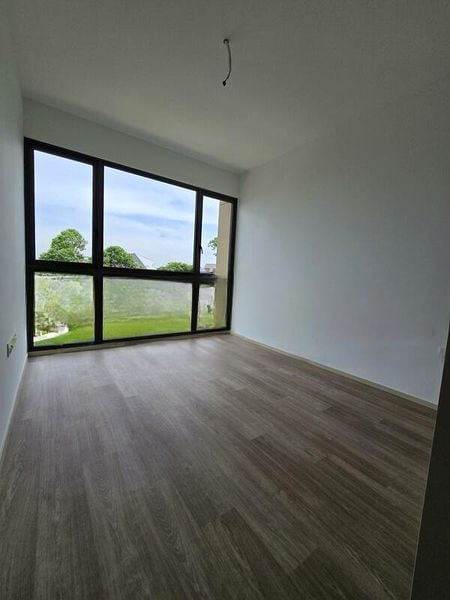 THE WATERGARDENS AT CANBERRA 4