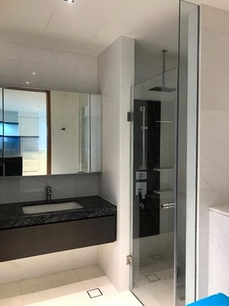 MARINA ONE RESIDENCES 6