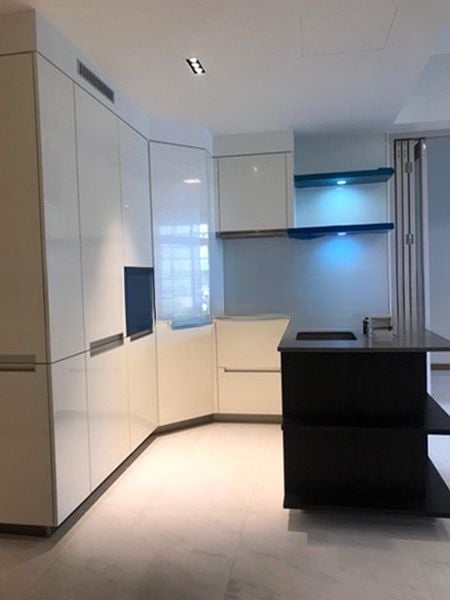 MARINA ONE RESIDENCES 8