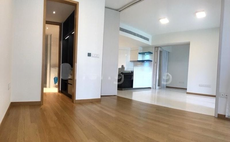 MARINA ONE RESIDENCES 7