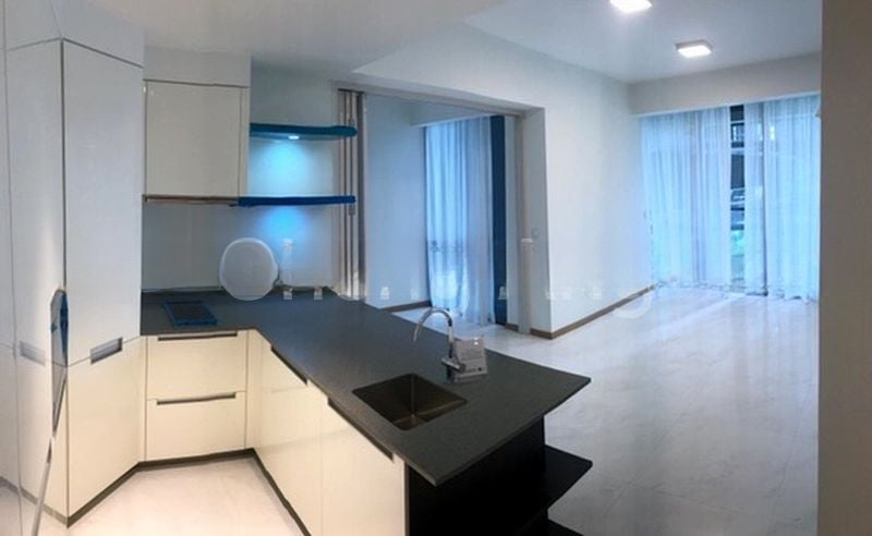 MARINA ONE RESIDENCES 10