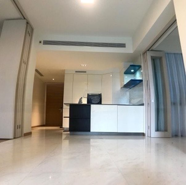 MARINA ONE RESIDENCES 2