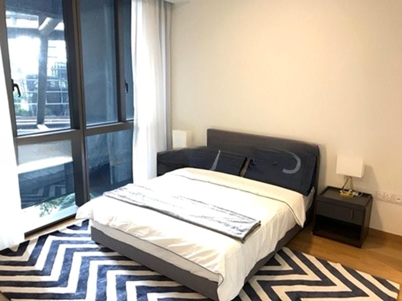 MARINA ONE RESIDENCES 3