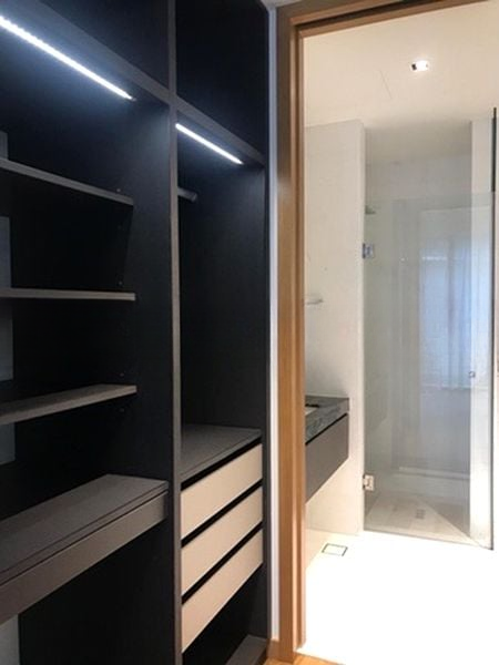 MARINA ONE RESIDENCES 9