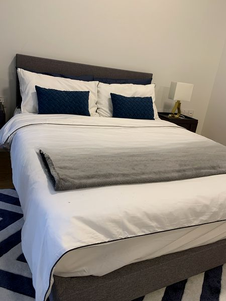 MARINA ONE RESIDENCES 12