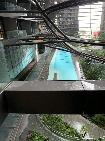 MARINA ONE RESIDENCES 14