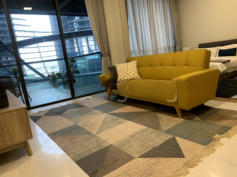 MARINA ONE RESIDENCES 13