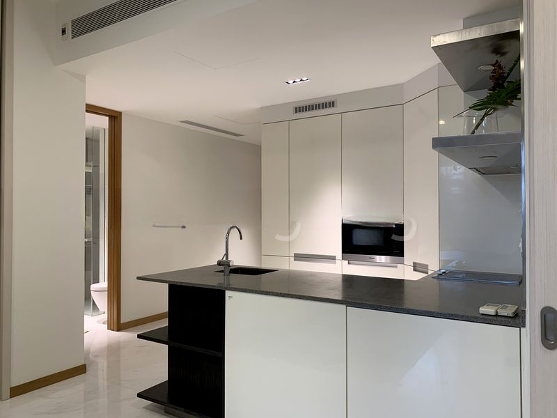 MARINA ONE RESIDENCES 15