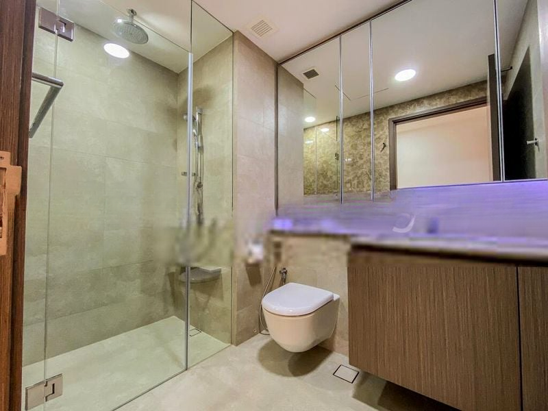 SEASIDE RESIDENCES 5