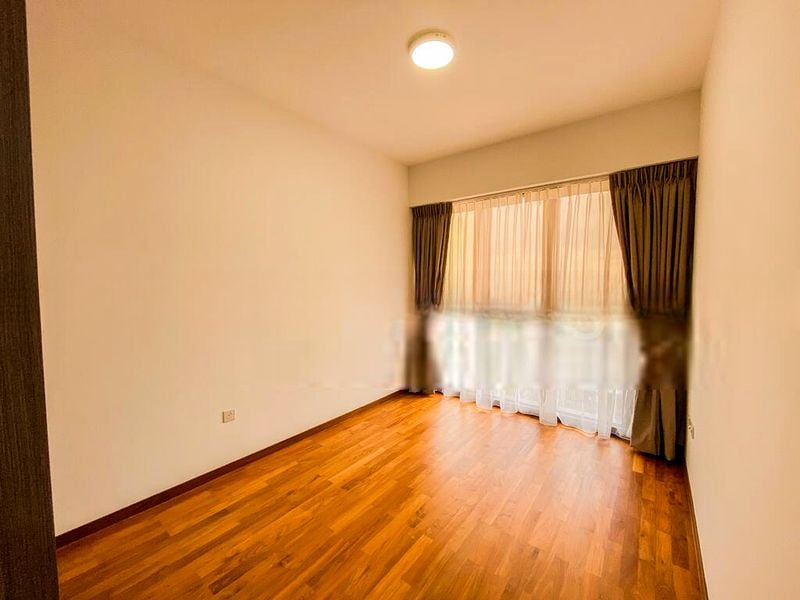 SEASIDE RESIDENCES 4