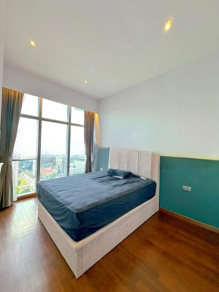 STURDEE RESIDENCES 5