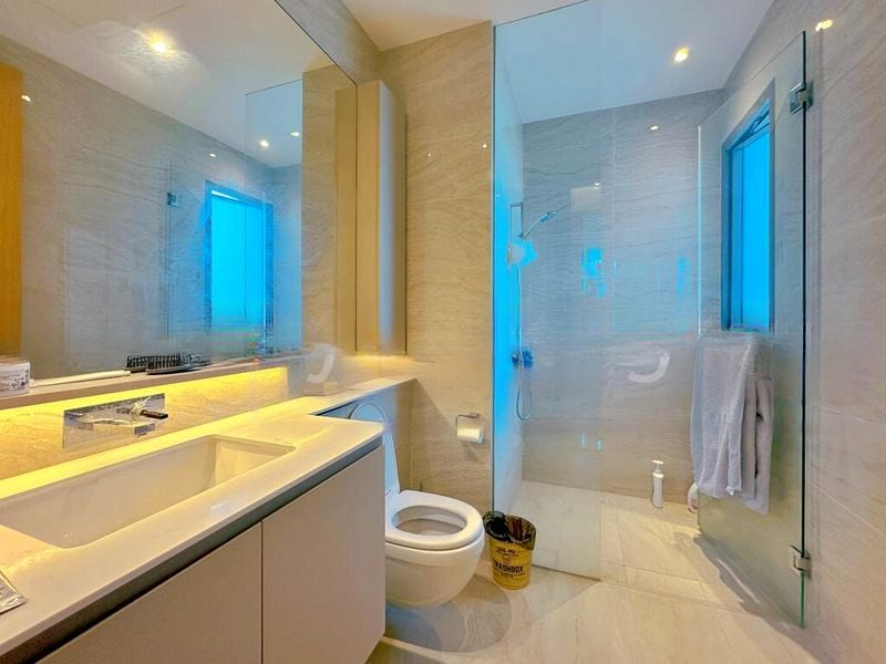 STURDEE RESIDENCES 2