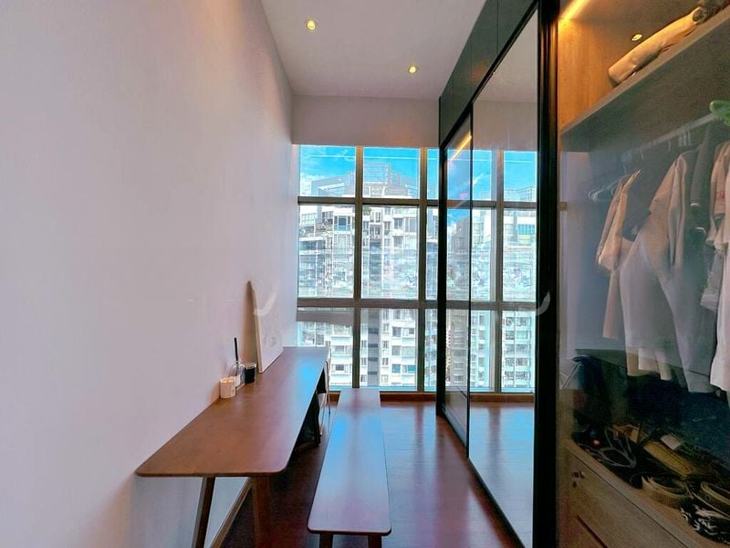 STURDEE RESIDENCES 3