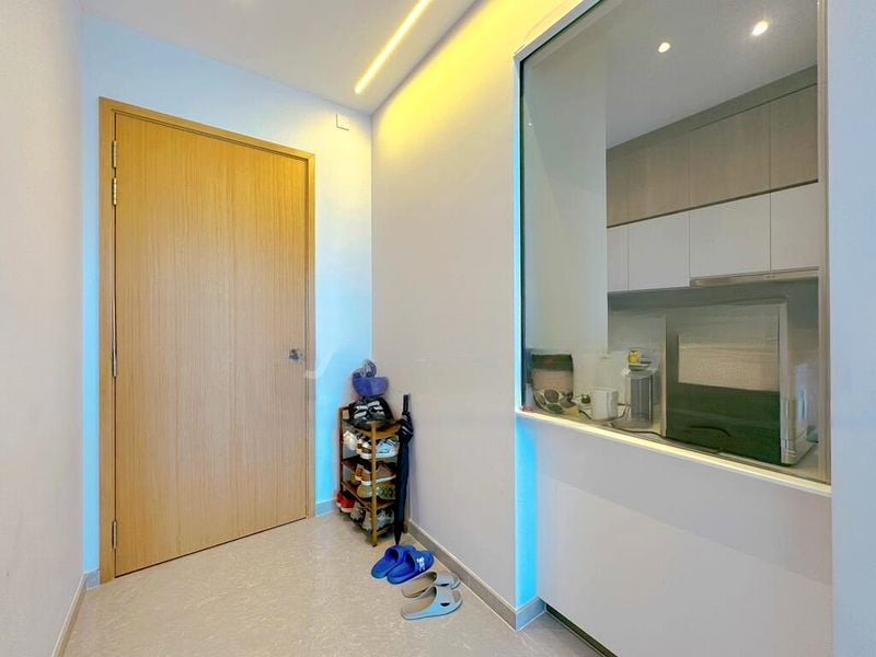 STURDEE RESIDENCES 7