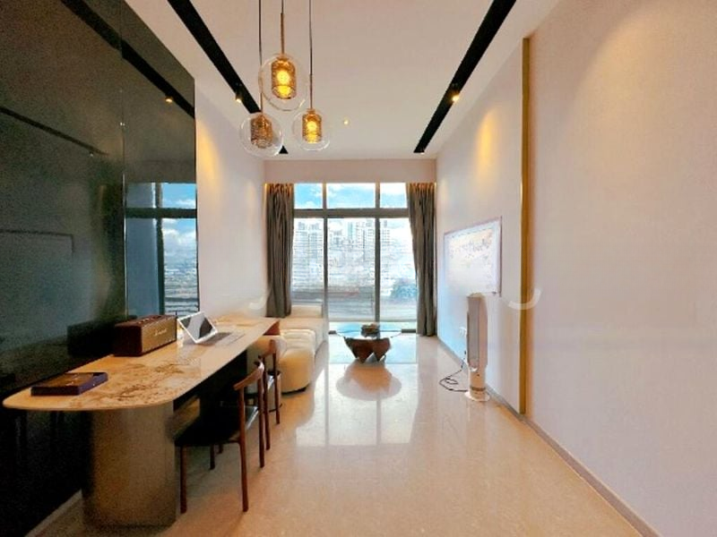 STURDEE RESIDENCES 11