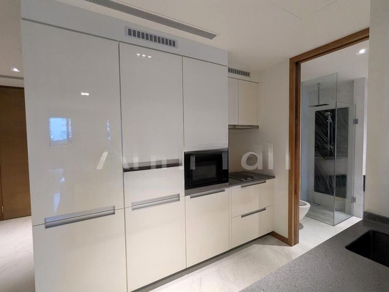 MARINA ONE RESIDENCES 6