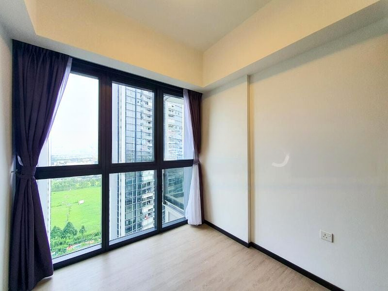 PARC RIVIERA 7