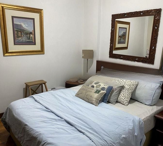 THE TREVOSE 1