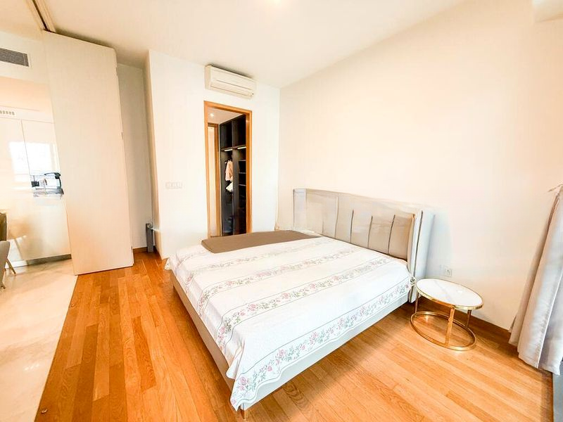 MARINA ONE RESIDENCES 4