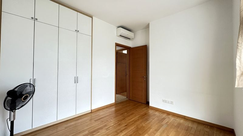 CARIBBEAN AT KEPPEL BAY 3