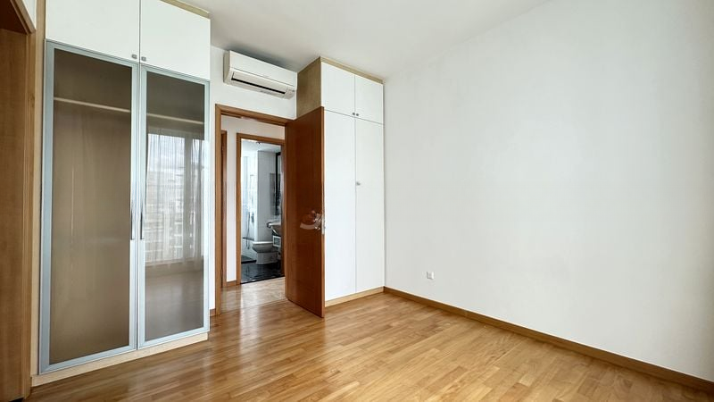 CARIBBEAN AT KEPPEL BAY 6