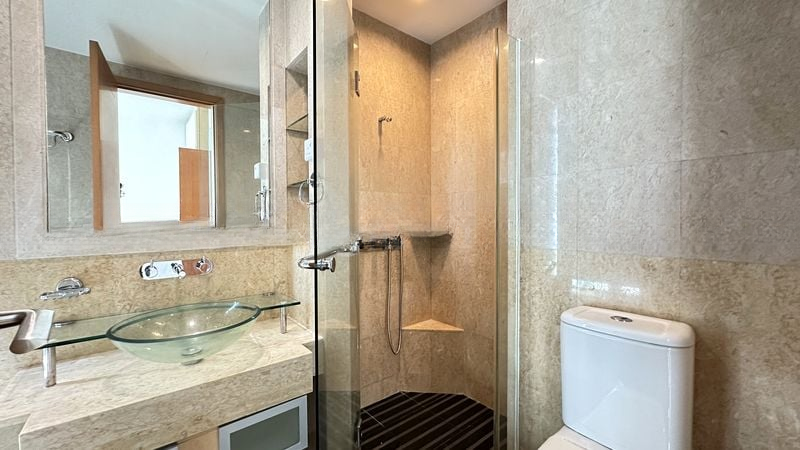 CARIBBEAN AT KEPPEL BAY 10