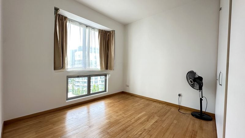 CARIBBEAN AT KEPPEL BAY 4