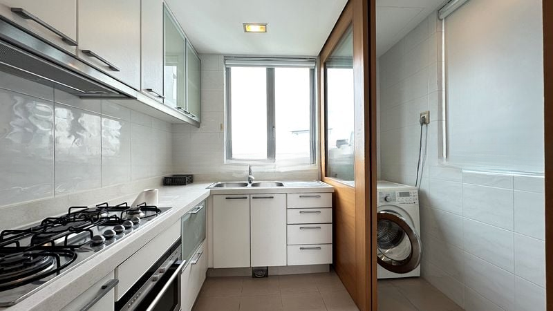 CARIBBEAN AT KEPPEL BAY 9