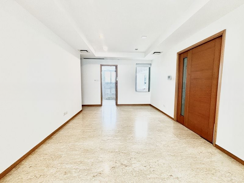 CARIBBEAN AT KEPPEL BAY 2